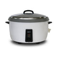 Robalec Rice Cooker Large - SW10000