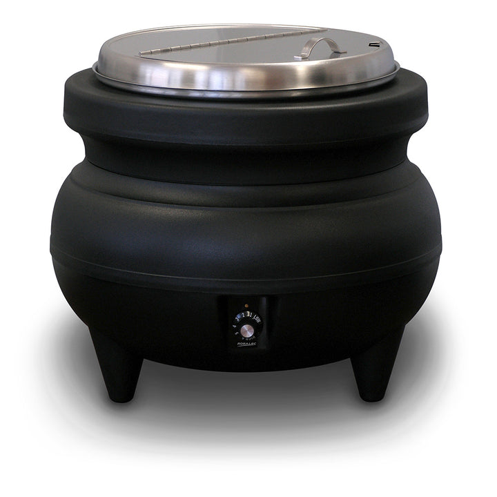 Robalec Soup Kettle - SW1200