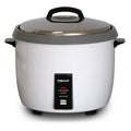Robalec Rice Cooker 5.4Lt - SW5400