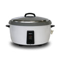 Robalec Rice Cooker 7.2Lt - SW7200