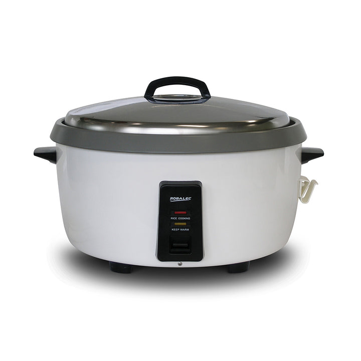 Robalec Rice Cooker 7.2Lt - SW7200