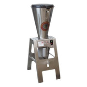 Skymsen Tilting Blender 25 Litre - LQS0025