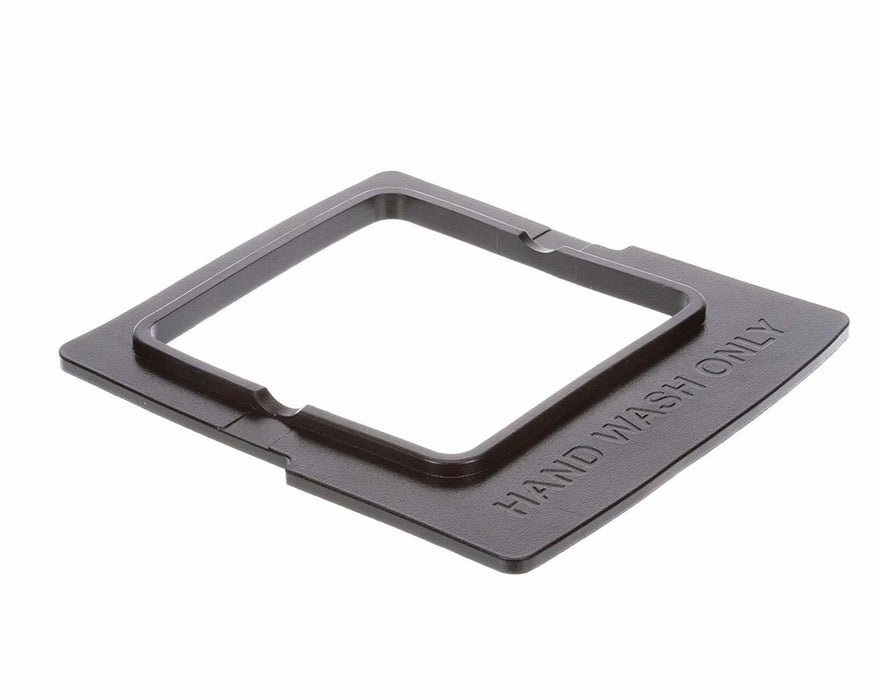 Vitamix Sound Dampening Gasket for The Quiet One (Genuine) - PC0421