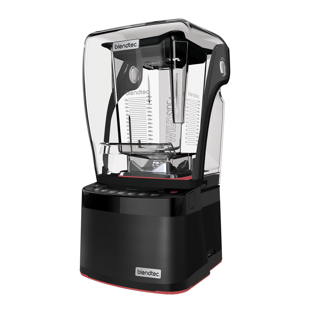 Commercial Blenders Australia — Commercial Equipment Online