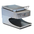 Roband Sycloid Toaster natural, 350 slices/HR - ST350A