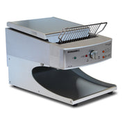 Roband Sycloid Toaster natural 500 slices/HR - ST500A