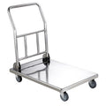 Anvil Platform Trolley - TRS0609