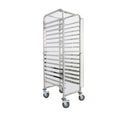 Anvil Multi Use Trolley - TRS1015