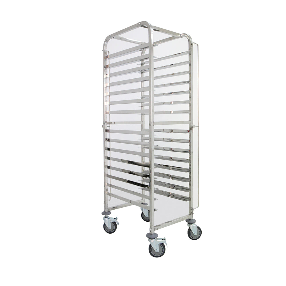 Anvil Multi Use Trolley - TRS1015
