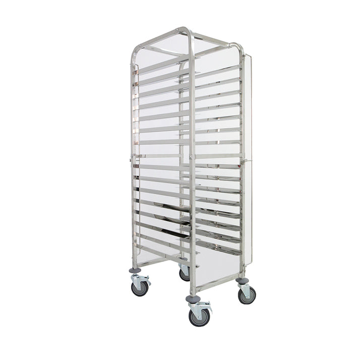 Anvil Multi Use Trolley - TRS1015