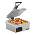 Anvil Sandwich Press Flat Plate - TSA1009