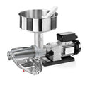 Tre Spade Electric Tomato Squeezer - TSE0004
