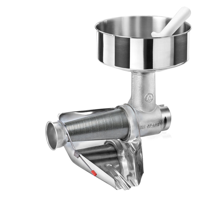 Tre Spade Tomato Squeezer Attachment - TSE1004