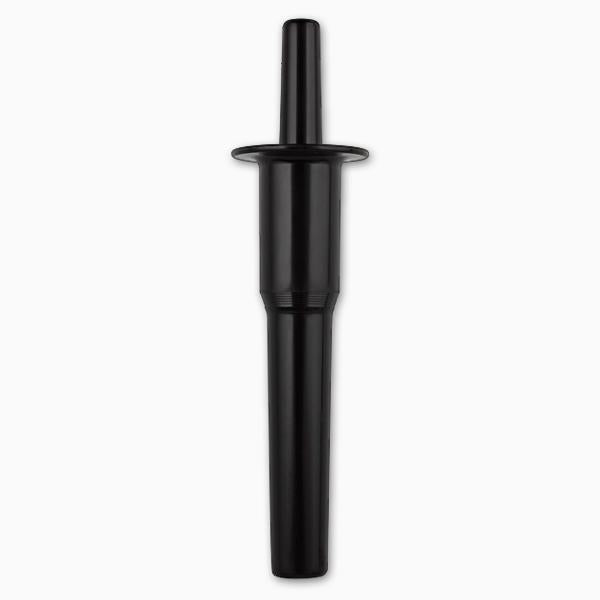 Vitamix Tamper for Tall 2L Container - V000760