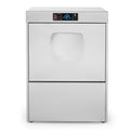 Sammic Undercounter Dishwasher - UX-50SBC DD