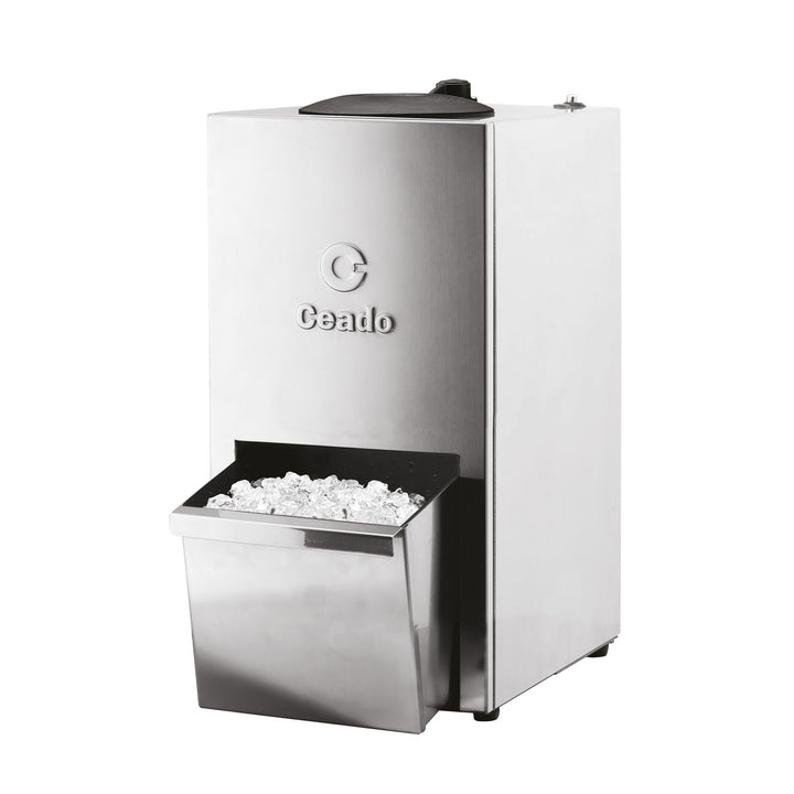 Ceado Ice Crusher - V100