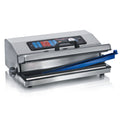 Flaem Nuova Jumbo Magic Vac External Vacuum Packer - V704 PK1