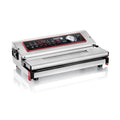 Flaem Nuova Jumbo 30 Evo External Vacuum Packer - V775 PK2