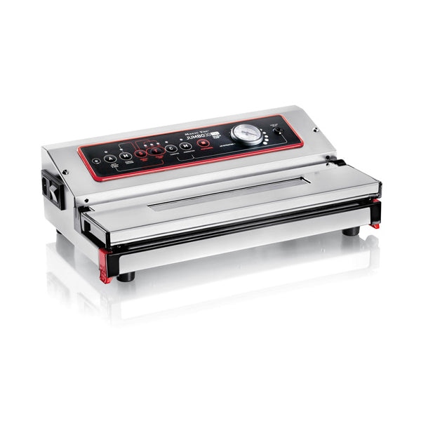 Flaem Nuova Jumbo 30 Evo External Vacuum Packer - V775 PK2