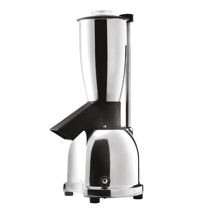 Ceado Ice Crusher - V90