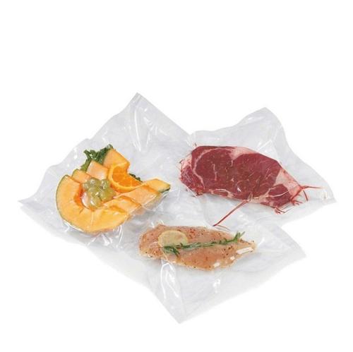 Orved Cooking Vacuum Bag 250 X 350 VBS2535 — Commercial