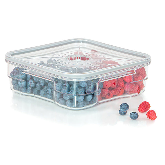 Status 2l Storage Container - VCS0002