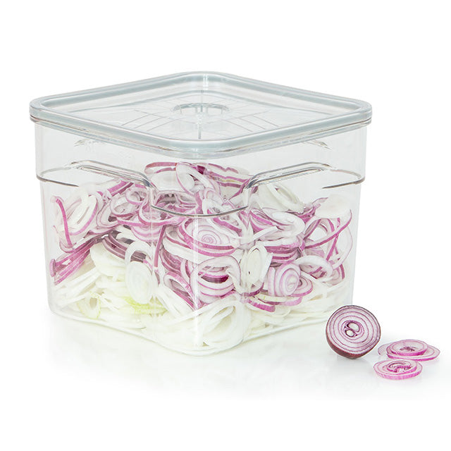 Status 6l Storage Container - VCS0006