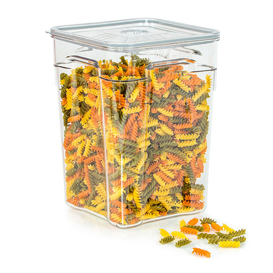 Status 10l Storage Container - VCS0010