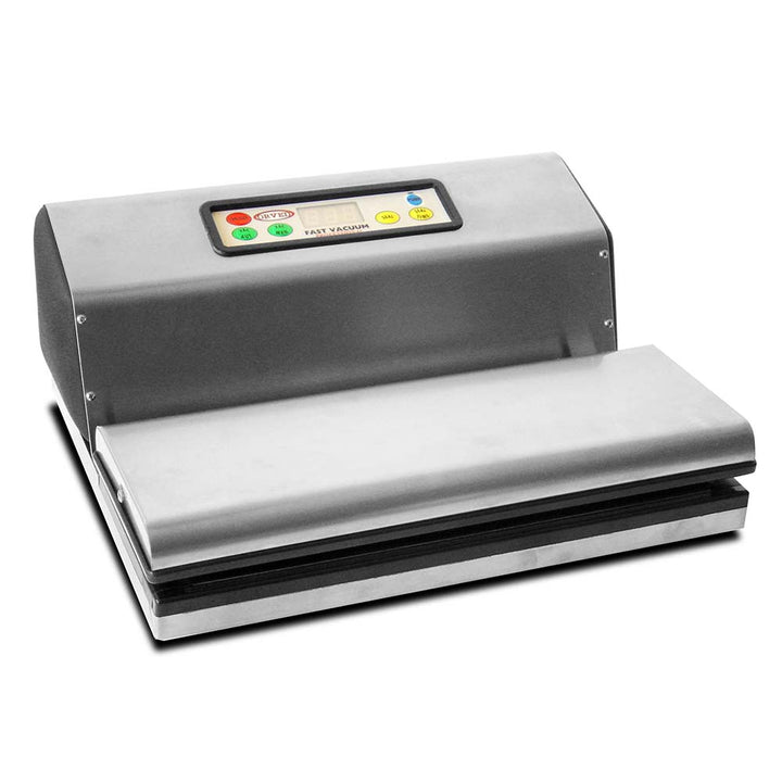 Orved Fast Vac - VMF0001
