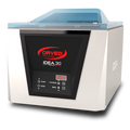 Orved Vacuum Sealer Idea 30 - VMO0030