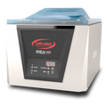 Orved Vacuum Sealer Idea 40 - VMO0040
