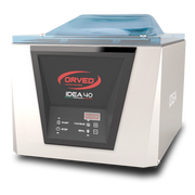 Orved Vacuum Sealer Idea 40 - VMO0040
