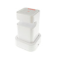 Status Vacuum Pump With Charger - VPS0001