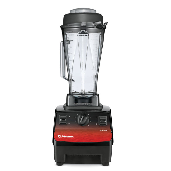 Vitamix Vita-Prep 3 - VM10089