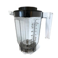 Vitamix 0.9L Aerating Container - VIT-062947