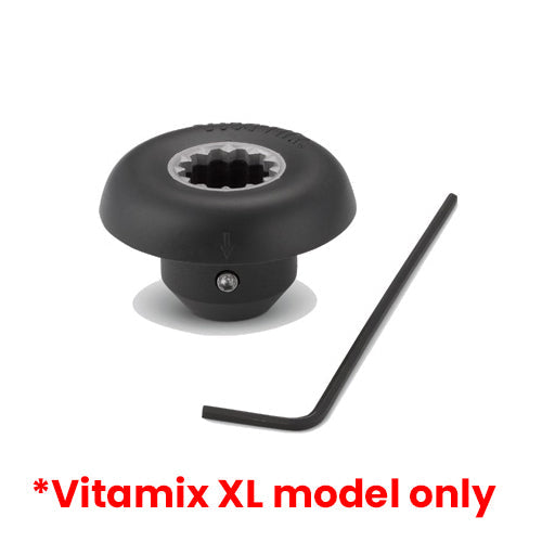 Vitamix XL Drive Socket - MC0802