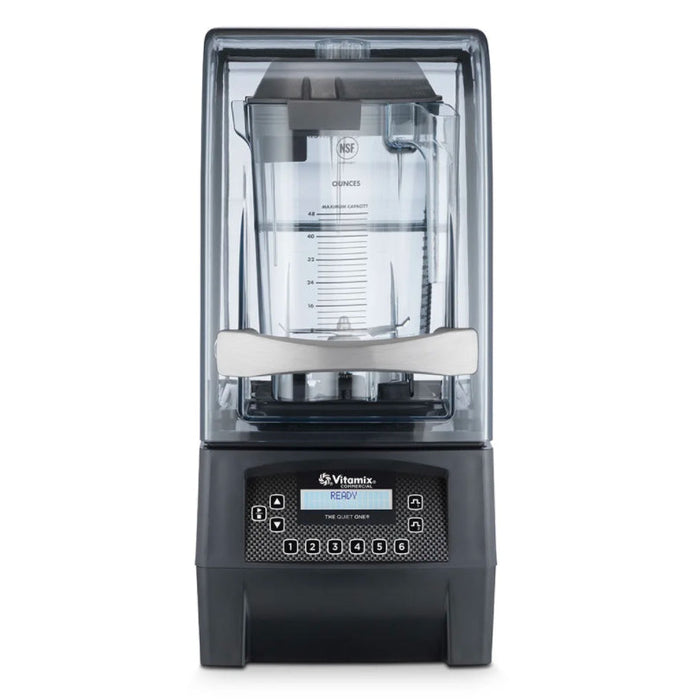 Vitamix The Quiet One (On Counter) - VM50031
