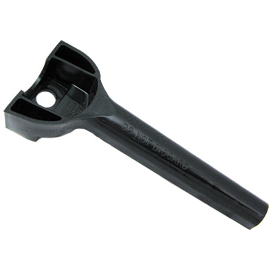Vitamix Blade Removal Tool for Classic Series - V15596