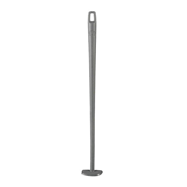 Vitamix Under Blade Scraper - V064584