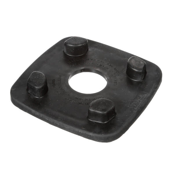 Vitamix Centering Pad Short - PC0283