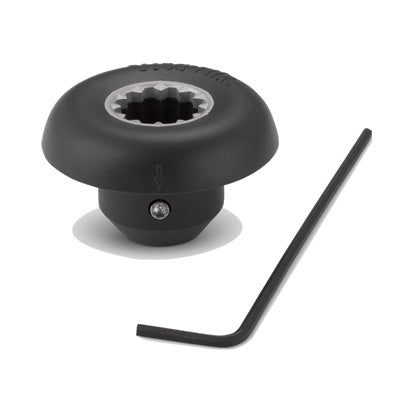 Vitamix Drive Socket Kit (Genuine) - V000891