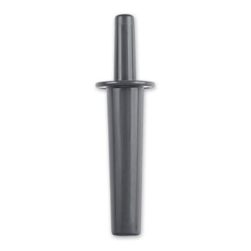 Vitamix Tamper for 0.9L & 1.4L Containers - V015033