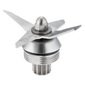 Vitamix Wet Blade Assembly - V060067