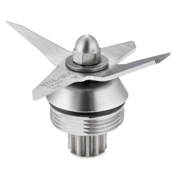 Vitamix Wet Blade Assembly - V060067