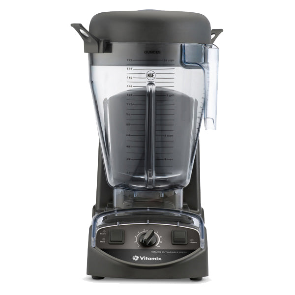 Vitamix XL Blender