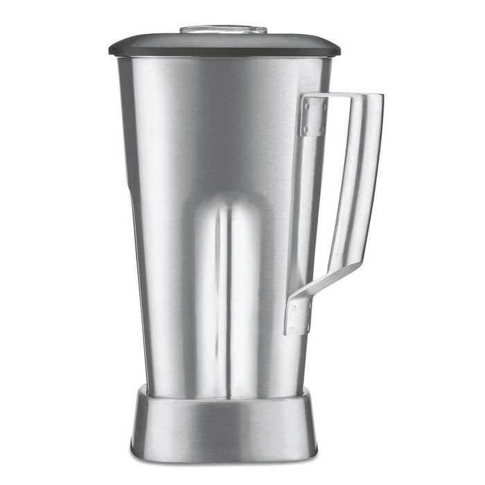 Waring All-Purpose 2L Stainless Steel Container - W-CAC90I