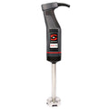 Sammic Compact Hand Held Liquidiser 10L - XM-12
