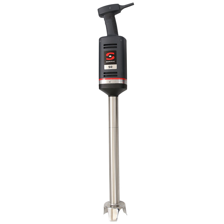 Sammic Hand Held Liquidiser 120L - XM-52
