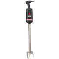 Sammic Hand Held Liquidiser 200L - XM-71