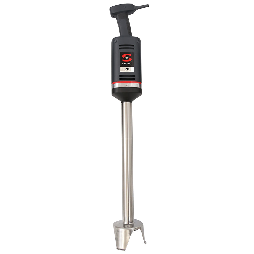 Sammic Hand Held Liquidiser 200L - XM-71